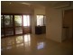 9/23 Primary School Court, Maroochydore QLD 4558