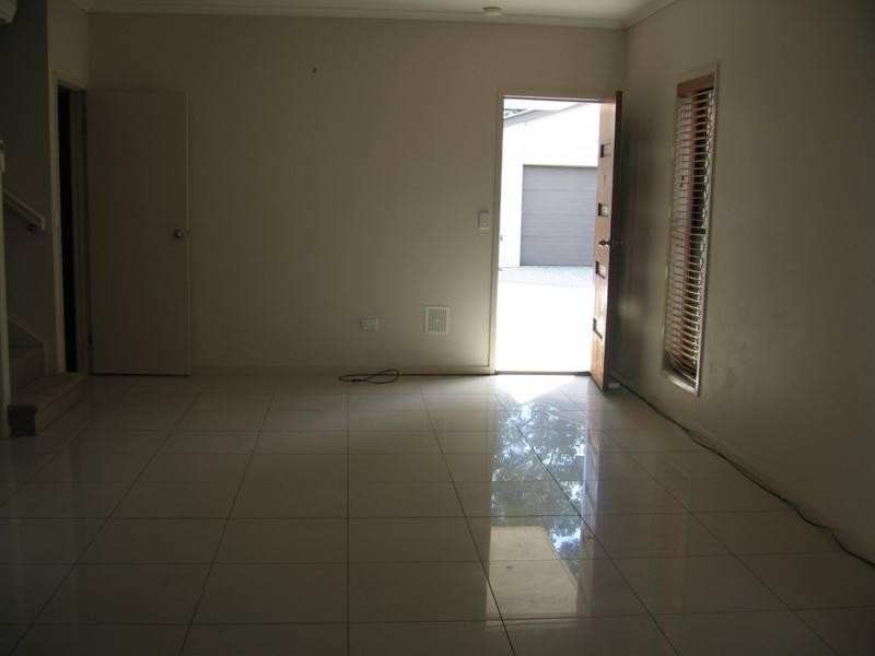 9/23 Primary School Court, Maroochydore QLD 4558