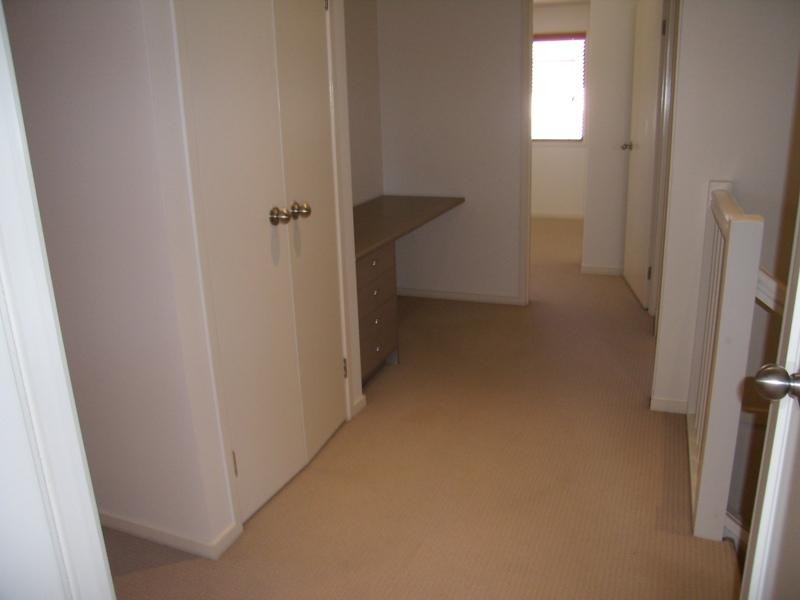 9/23 Primary School Court, Maroochydore QLD 4558