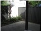 9/23 Primary School Court, Maroochydore QLD 4558