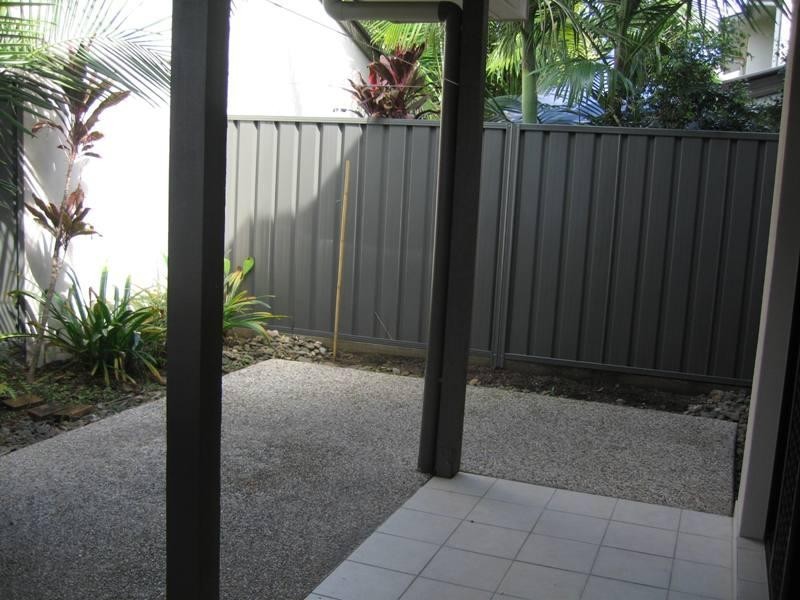 9/23 Primary School Court, Maroochydore QLD 4558