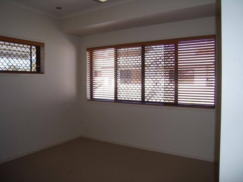 9/23 Primary School Court, Maroochydore QLD 4558