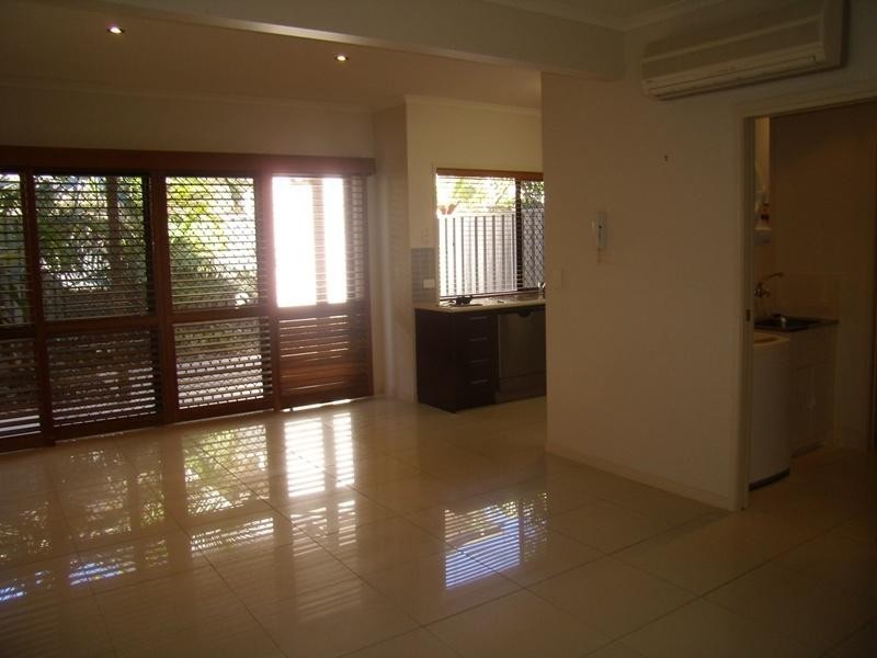 9/23 Primary School Court, Maroochydore QLD 4558