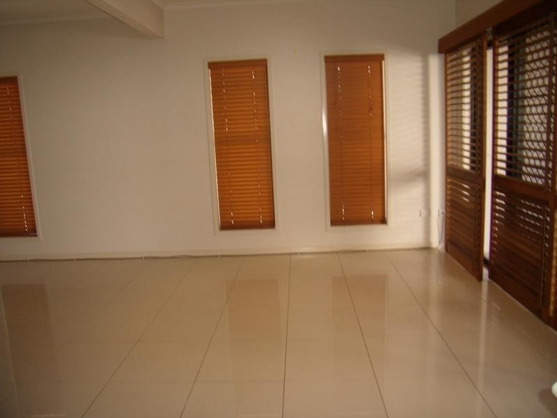 9/23 Primary School Court, Maroochydore QLD 4558