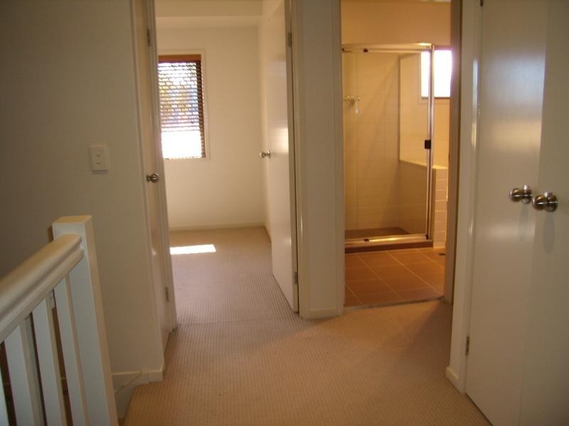 9/23 Primary School Court, Maroochydore QLD 4558