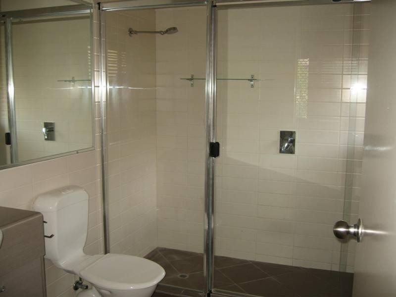 9/23 Primary School Court, Maroochydore QLD 4558