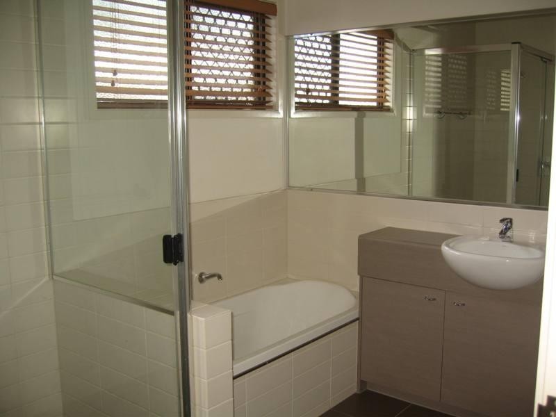 9/23 Primary School Court, Maroochydore QLD 4558