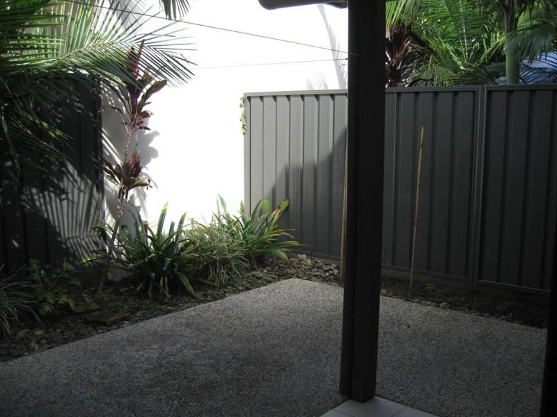 9/23 Primary School Court, Maroochydore QLD 4558