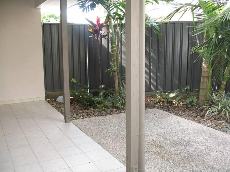 9/23 Primary School Court, Maroochydore QLD 4558