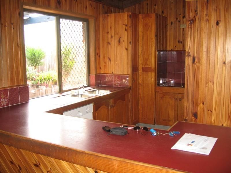 4 Lentara Street, Mooloolaba QLD 4557