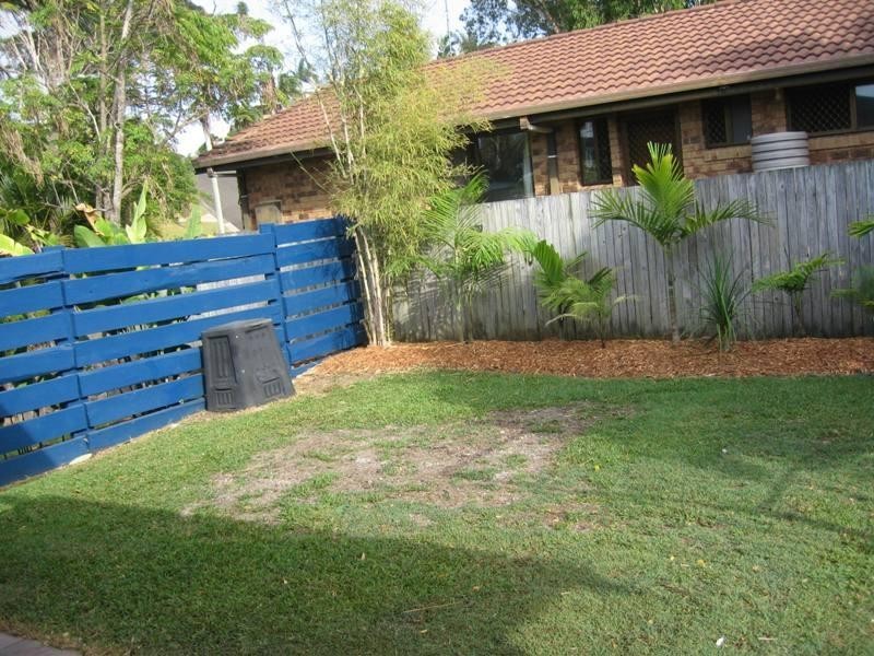 4 Lentara Street, Mooloolaba QLD 4557