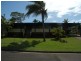 4 Lentara Street, Mooloolaba QLD 4557