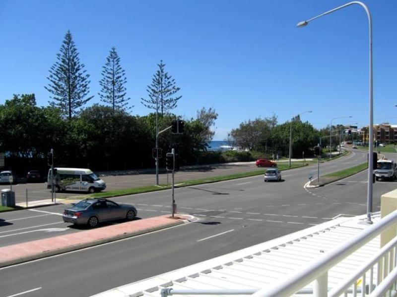 202/180 Alexandra Parade, Alexandra Headland QLD 4572