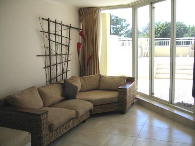 202/180 Alexandra Parade, Alexandra Headland QLD 4572