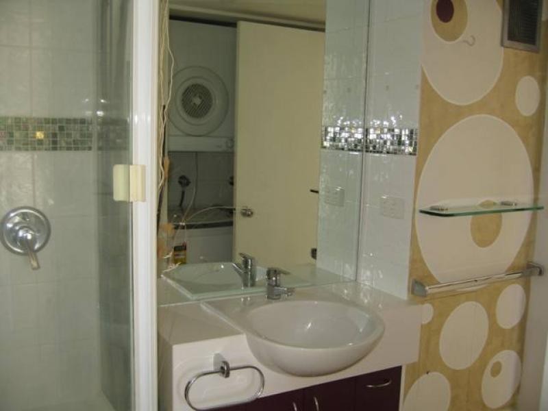 202/180 Alexandra Parade, Alexandra Headland QLD 4572