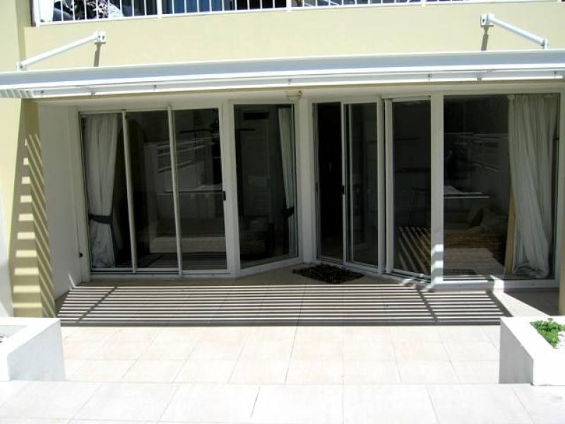 202/180 Alexandra Parade, Alexandra Headland QLD 4572