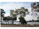 305 Bradman Avenue, Maroochydore QLD 4558