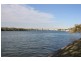 305 Bradman Avenue, Maroochydore QLD 4558