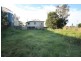 305 Bradman Avenue, Maroochydore QLD 4558