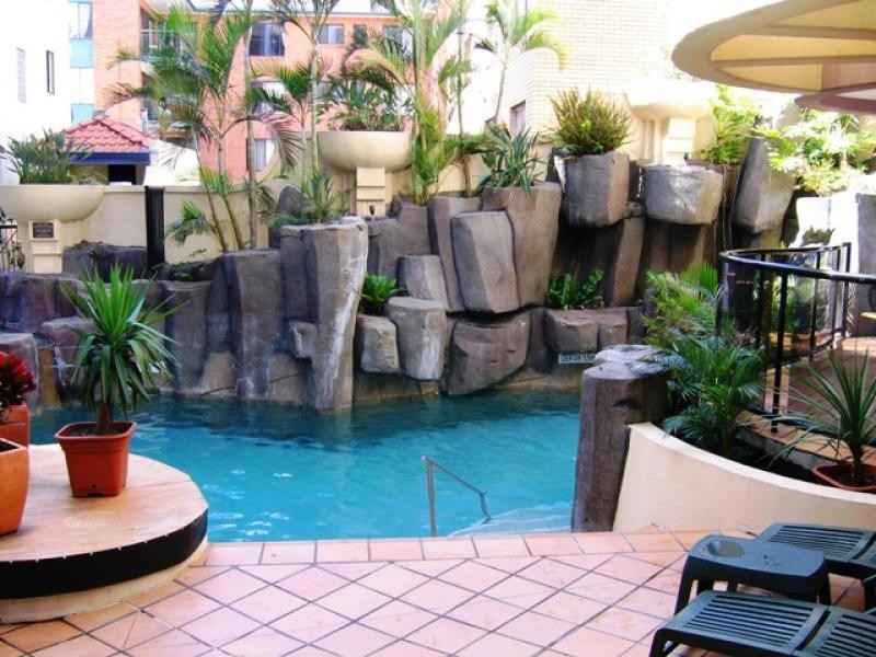 32 River Esplanade, Mooloolaba QLD 4557