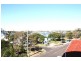 32 River Esplanade, Mooloolaba QLD 4557