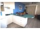 32 River Esplanade, Mooloolaba QLD 4557
