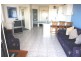32 River Esplanade, Mooloolaba QLD 4557