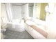 32 River Esplanade, Mooloolaba QLD 4557