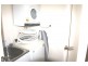 32 River Esplanade, Mooloolaba QLD 4557