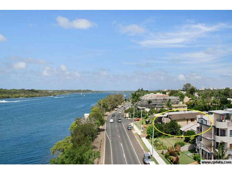 Maroochydore QLD 4558