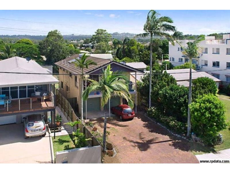 Maroochydore QLD 4558