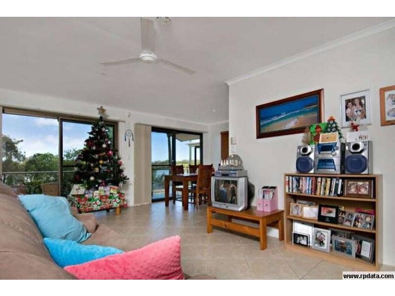 Maroochydore QLD 4558