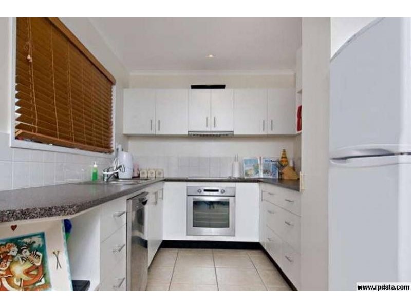 Maroochydore QLD 4558