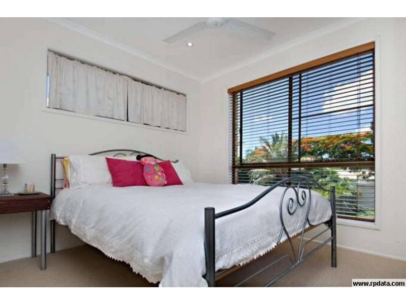 Maroochydore QLD 4558
