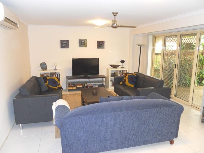 1/3 Bahlaka Street, Mooloolaba QLD 4557