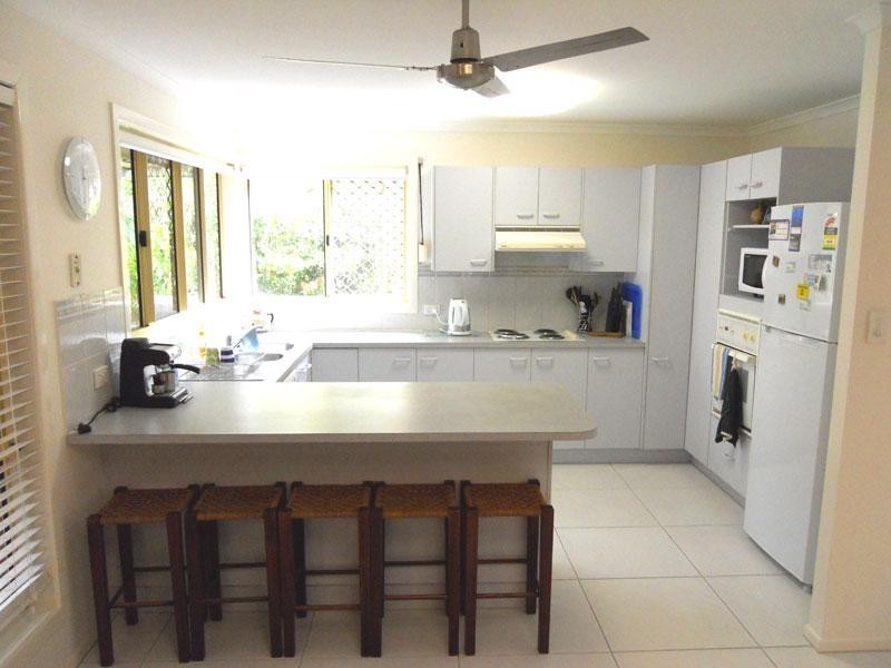 1/3 Bahlaka Street, Mooloolaba QLD 4557