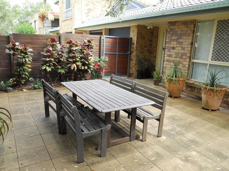 1/3 Bahlaka Street, Mooloolaba QLD 4557