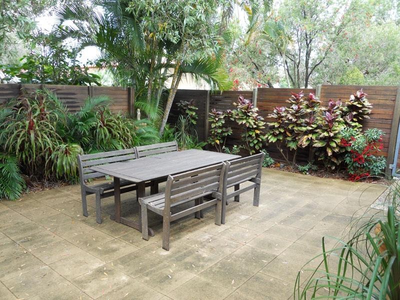 1/3 Bahlaka Street, Mooloolaba QLD 4557