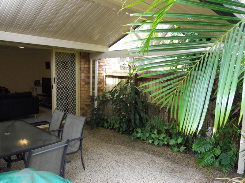 1/3 Bahlaka Street, Mooloolaba QLD 4557