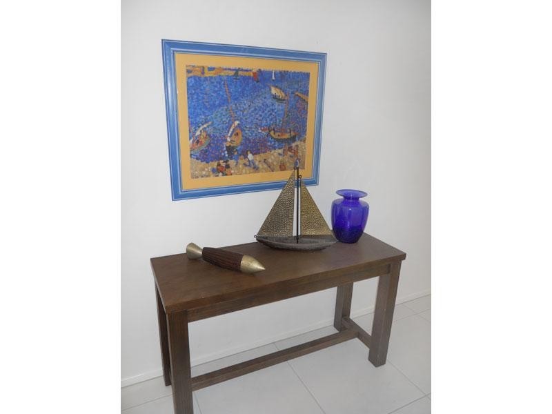 1/3 Bahlaka Street, Mooloolaba QLD 4557