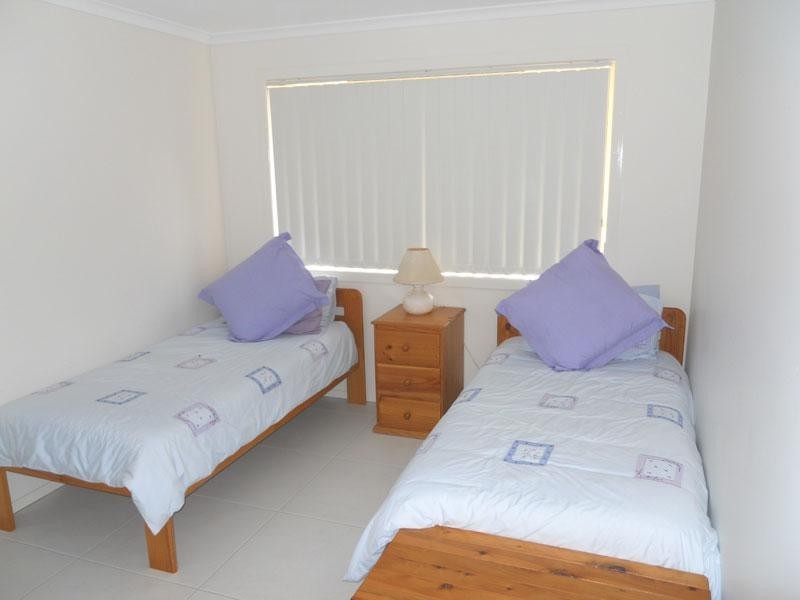 1/3 Bahlaka Street, Mooloolaba QLD 4557