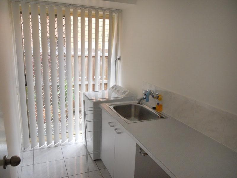 1/3 Bahlaka Street, Mooloolaba QLD 4557