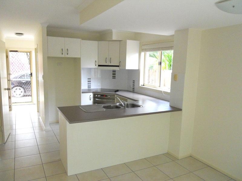 1/3 Bahlaka Street, Mooloolaba QLD 4557