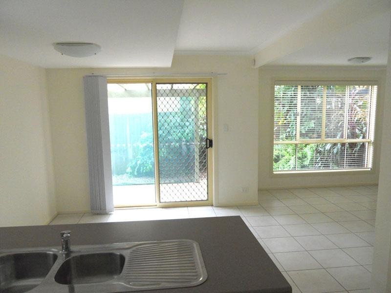 1/3 Bahlaka Street, Mooloolaba QLD 4557