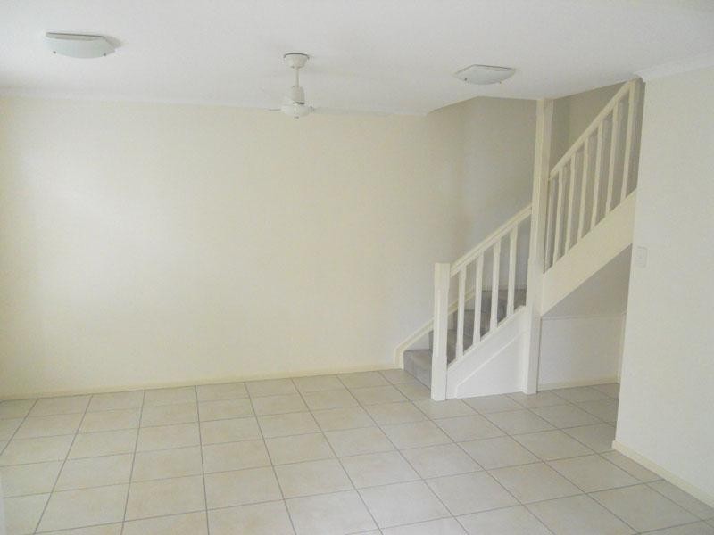 1/3 Bahlaka Street, Mooloolaba QLD 4557