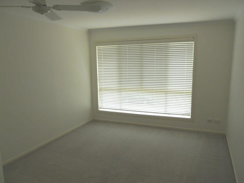 1/3 Bahlaka Street, Mooloolaba QLD 4557