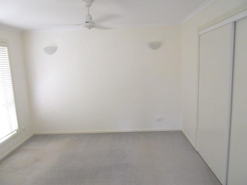 1/3 Bahlaka Street, Mooloolaba QLD 4557