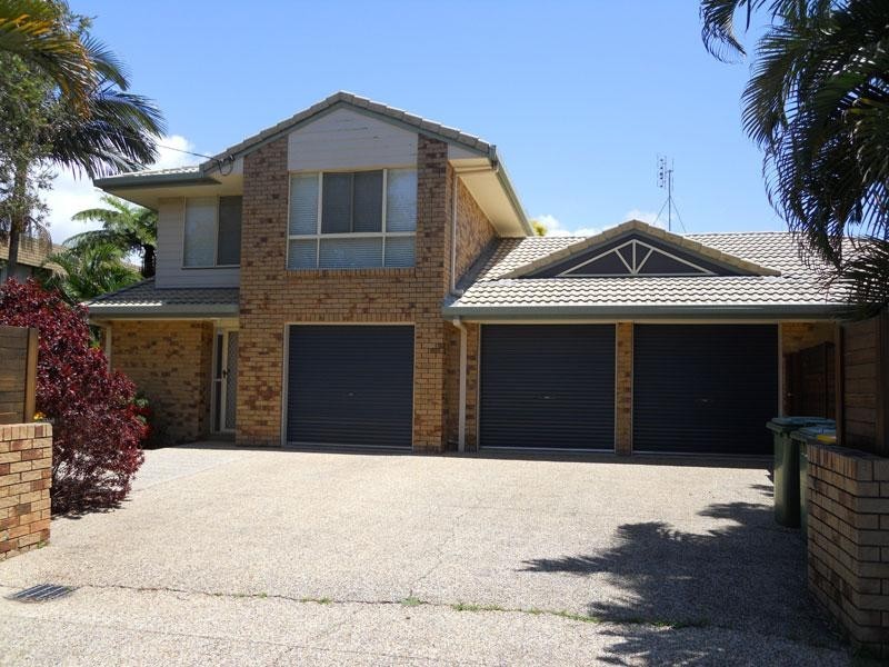 1/3 Bahlaka Street, Mooloolaba QLD 4557