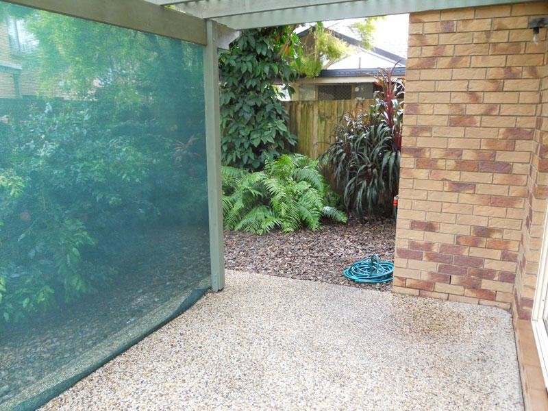 2/3 Bahlaka Street, Mooloolaba QLD 4557