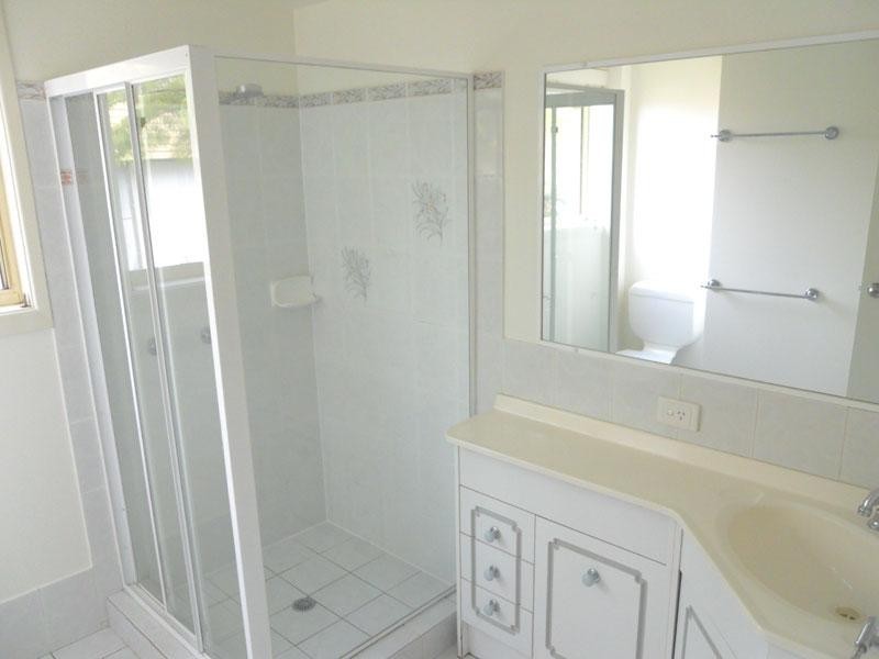 2/3 Bahlaka Street, Mooloolaba QLD 4557